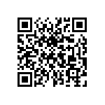 AT0603DRD0720KL QRCode