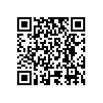 AT0603DRD0720R5L QRCode