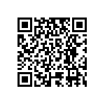 AT0603DRD0721R5L QRCode