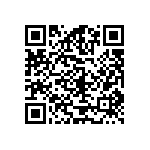 AT0603DRD07226KL QRCode