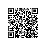 AT0603DRD07226RL QRCode