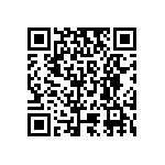 AT0603DRD0722R6L QRCode