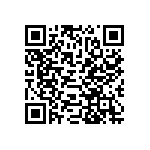 AT0603DRD0723K2L QRCode