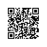 AT0603DRD0723K7L QRCode