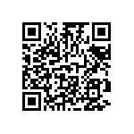 AT0603DRD0724K9L QRCode