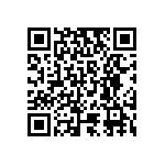 AT0603DRD0727R4L QRCode