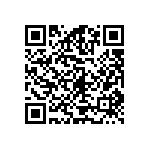 AT0603DRD072K55L QRCode