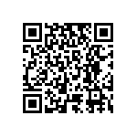 AT0603DRD072K61L QRCode