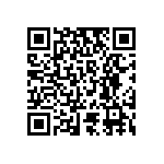 AT0603DRD0730R1L QRCode