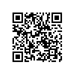 AT0603DRD0731R6L QRCode