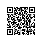 AT0603DRD07348RL QRCode