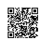 AT0603DRD0734R8L QRCode