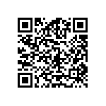 AT0603DRD07365RL QRCode