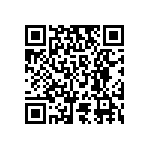 AT0603DRD0736K5L QRCode