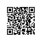 AT0603DRD07374RL QRCode