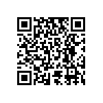 AT0603DRD0738R3L QRCode