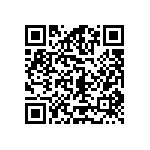 AT0603DRD07392RL QRCode