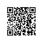 AT0603DRD073K74L QRCode