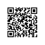 AT0603DRD07402RL QRCode