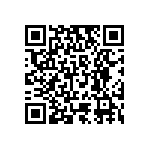 AT0603DRD0740K2L QRCode