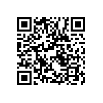 AT0603DRD0740R2L QRCode