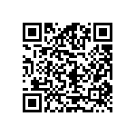 AT0603DRD0744R2L QRCode