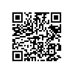 AT0603DRD0745K3L QRCode