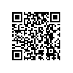 AT0603DRD0747K5L QRCode