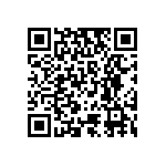 AT0603DRD07499RL QRCode