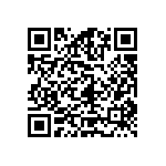 AT0603DRD0754K9L QRCode