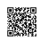 AT0603DRD0754R9L QRCode