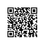 AT0603DRD07562RL QRCode