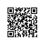 AT0603DRD07604RL QRCode