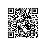 AT0603DRD0760K4L QRCode