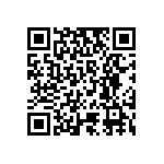 AT0603DRD0761R9L QRCode