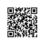 AT0603DRD07681RL QRCode