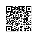 AT0603DRD0769R8L QRCode