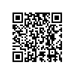 AT0603DRD0773R2L QRCode