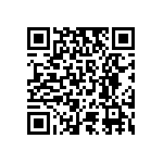 AT0603DRD07750RL QRCode