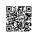 AT0603DRD0776K8L QRCode