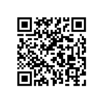 AT0603DRD0778R7L QRCode