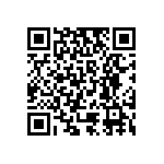 AT0603DRD07806RL QRCode