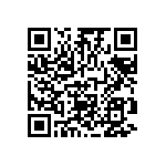 AT0603DRD07825RL QRCode