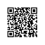 AT0603DRD0782K5L QRCode