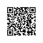 AT0603DRD0782R5L QRCode