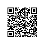 AT0603DRD0786K6L QRCode