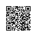 AT0603DRD078K06L QRCode