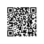 AT0603DRD078K25L QRCode