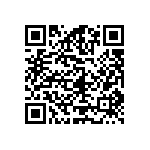 AT0603DRD0793K1L QRCode