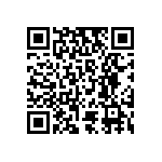 AT0603DRD0793R1L QRCode